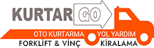 KurtarGo Yol Yarcım Çekici Hizmetleri
